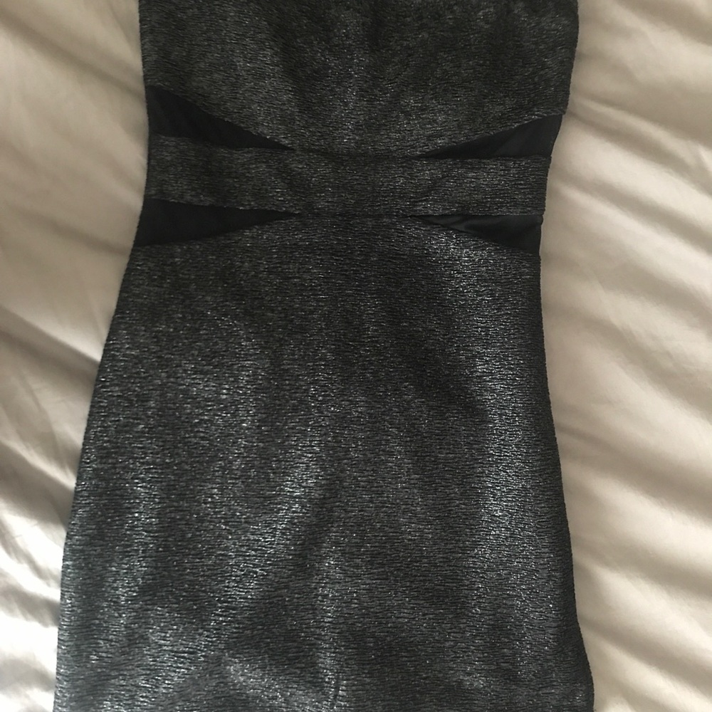 Xtraordinary Brand - by Dillard's